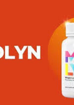 Mitolyn Reviews 2025: Best Supplements For Weight Loss