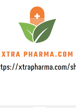 Buy Percocet Online Toady At Xtrapharma.com