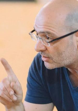 Дима Зицер «Дети, вы меня бесите!»