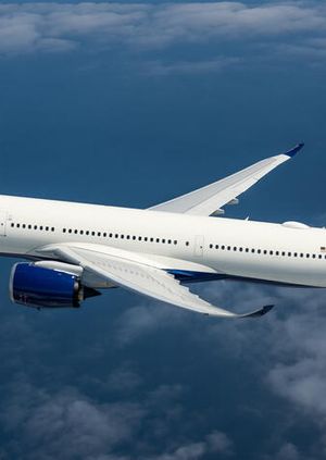 81 Ways to Communicate Lufthansa Customer Service via Phone Number, Email, or Chat Options: A Step by Step Guide