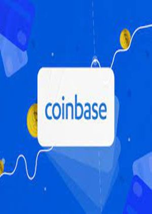 [How to Reach] [Coinbase Customer Service] – [Wallet Support], [Help Desk] & Phone Guide Explained