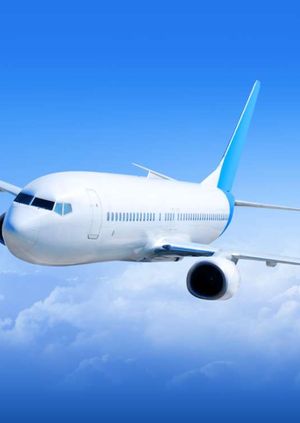 The Ways to Call American Airlines Customer Service: By Phone, Email and Chat options | A Full Explain Guide
