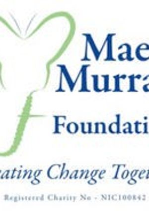 Music Yard- Online Session 