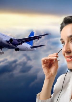 Ways To Call Delta Customer Service By Phone Number, Chat and Email Options: A Step-by-Step Guide