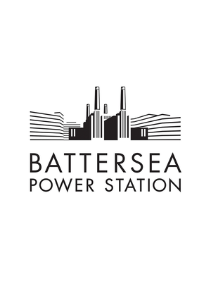 Behind the Bricks: The Official Guided Tour at Battersea Power Station