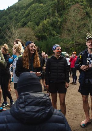 TRIBE - Final Tuesday Tempo of 2019!