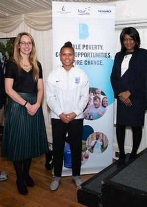 Youth Violence in London from ACN experience and perspectives