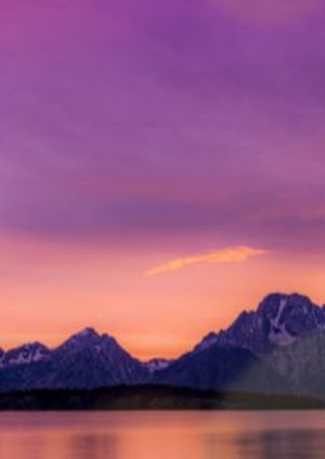 10 Ways to Reach Alaska Airlines Customer Service via Phone, Email, or Chat Options: A Step-by-Step Full Explain Guide