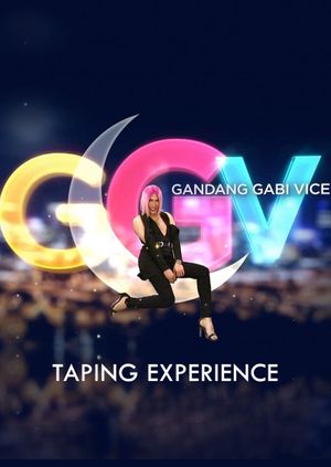 Gandang Gabi Vice - NR - February 12, 2020 Wed