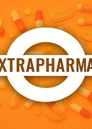 Buy Xanax Online – Trusted Sources Explained