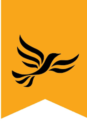 Southwark Lib Dems AGM