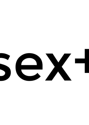 Sex+ Presents: Women On Top