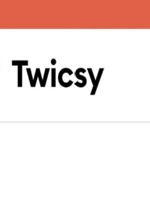 twicsycomblog