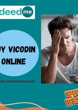 Order Vicodin online Lowest Price Shop Fast