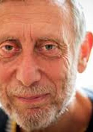 Michael Rosen