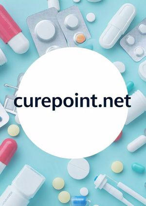 Buy Oxycodone Online Fast – Trusted Services You Can Count On