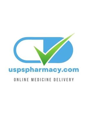 Buy Suboxone Online Immediate home Shipping