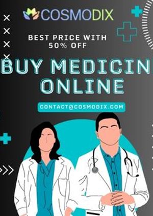 Buy Hydrocodone 10-500mg Online Overnight Shipping