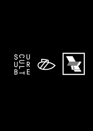 Subculture x Warehouse Project