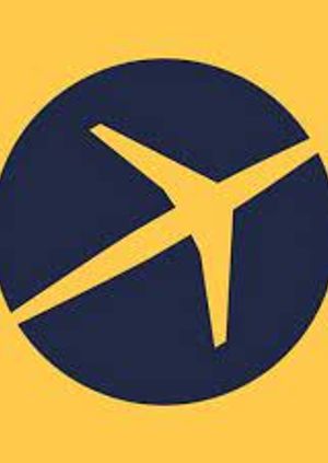 Ways to Contact Official Expedia Customer Service Phone Number, Email and Chat: Comprehensive guide