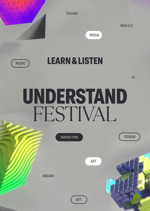 Understand Festival
