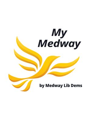 Medway Lib Dems Quiz Night