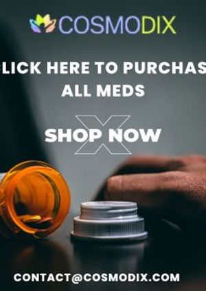 Buy Hydrocodone 5-325 mg Online Affordable Health