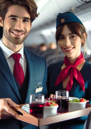 7 Guide Ways to Reach Jetblue Airlines Customer Service by Phone, Chat, and Email: A Full Explained Guide