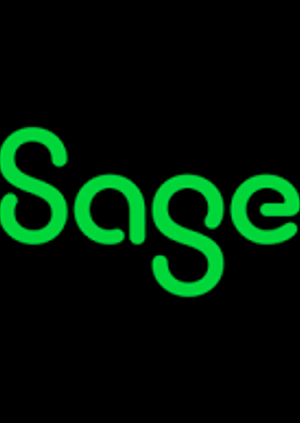 3 Ways to Communicate Sage 100 Customer Service via Phone, email, or Chat Options: Step by Step Guide