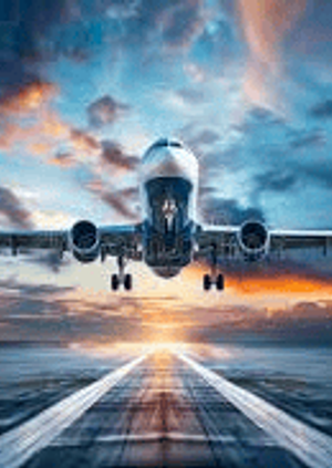 03 Ways To Reach Expedia Customer service Phone Number, Chat and Email Options: A Complete full Guide