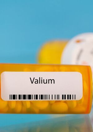 Buy Valium Online Now Quick At USA