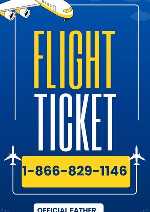 19 Ways to Reach Expedia Customer Service Via Phone, and Email Option: A Quick Extended Guide
