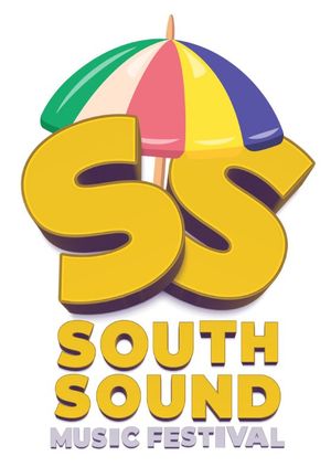 South Sound Music Festival