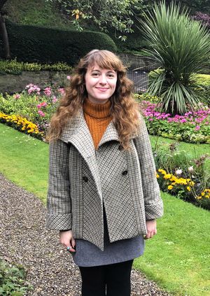 Classical motifs and garden poetry in 18th century Oxfordshire Gardens