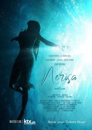 Nerisa