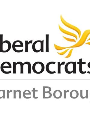 Barnet Liberal Democrats AGM 2023