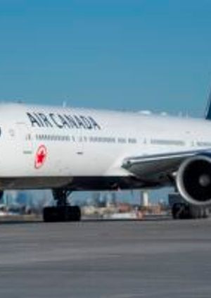 22 Ways to Reach American Airlines Customer Service by Phone Number, Chat and Email Options: Step-by-Step Helpful Guide Explained