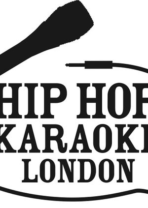 Hip Hop Karaoke!! 