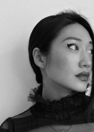 Sub Club・Art's House with Peggy Gou & Artwork