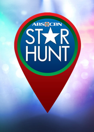 STARHUNT NAGA TEENS (13-17 YEARS OLD)