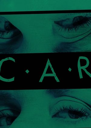 C.A.R. 'Daughters' Single Launch Party