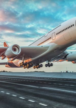 Ways to Call Virgin Atlantic Customer Service via Phone, Email, or Chat Options: Step by Step Guide
