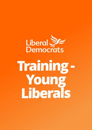Working with Young People: Safeguarding and Accessibility