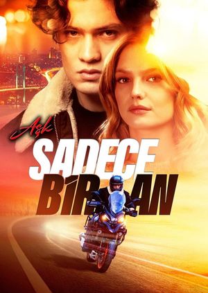 *Film] Aşk Sadece Bir An Online Izle (2025) Türkçe Dublaj & Altyazılı hd-1080p