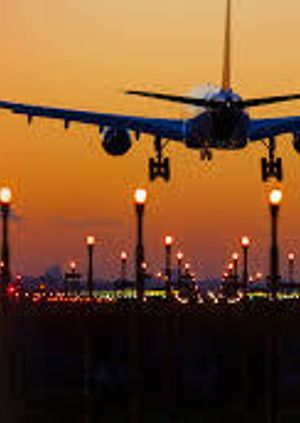 61 Ways to Reach Etihad Airways Customer Service for Flight Support: Ultimate Guide via Phone, Email & Chat