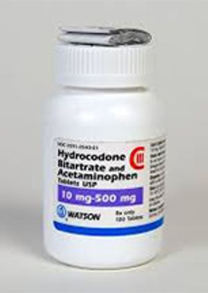 Purchase Hydrocodone Pills Online with Express Shipping