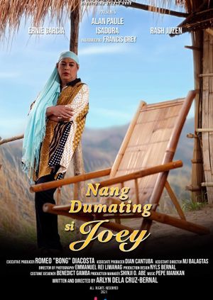 Nang Dumating Si Joey