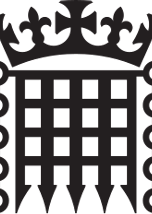 Polling Day for Bucks Local Elections