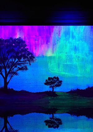 STONEHOUSE-  Cotswold Aurora