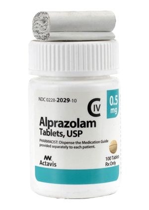 Buy Alprazolam Online Open Box Delivery